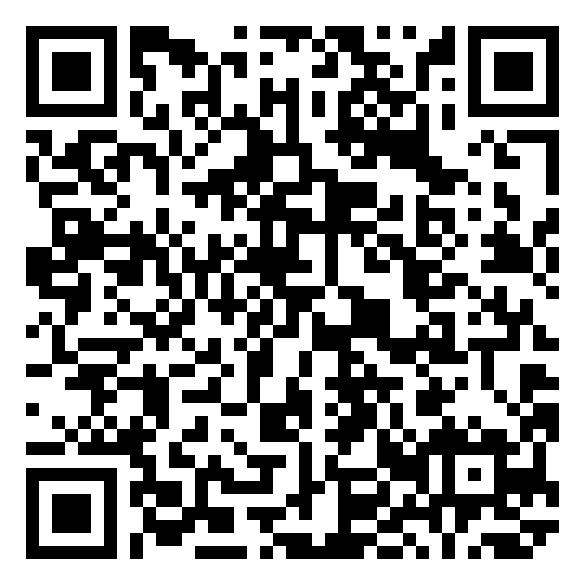 kod QR z danymi kontaktowymi 38742687400000