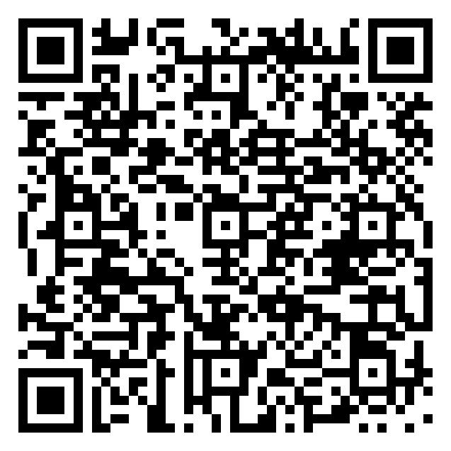 kod QR z danymi kontaktowymi 52174657800000