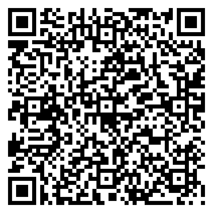 kod QR z danymi kontaktowymi 38814325600000