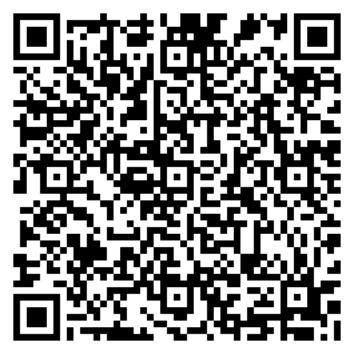 kod QR z danymi kontaktowymi 52575745500000