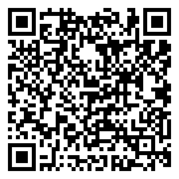 kod QR z danymi kontaktowymi 54357332700000