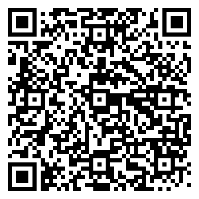 kod QR z danymi kontaktowymi 52641218400000