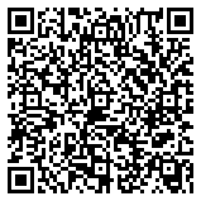 kod QR z danymi kontaktowymi 38544784300000
