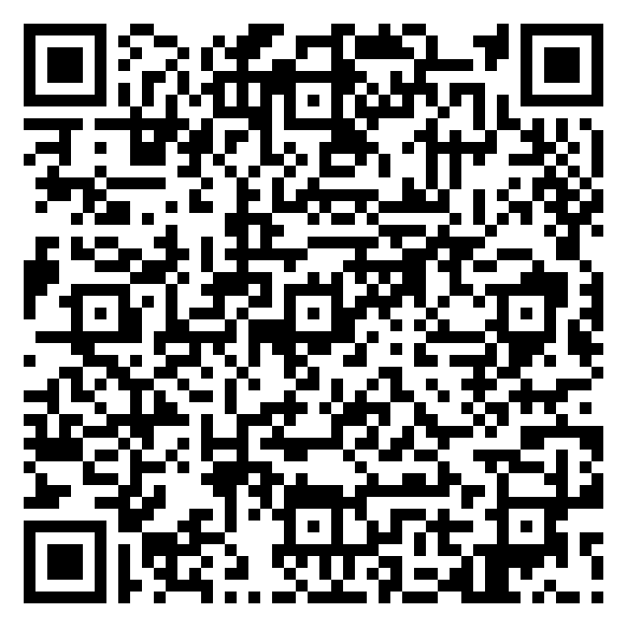 kod QR z danymi kontaktowymi 38698294600000
