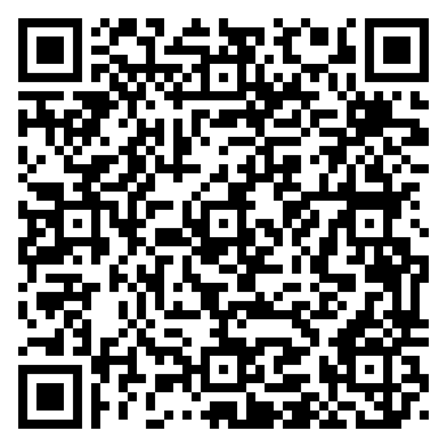 kod QR z danymi kontaktowymi 38213511000000