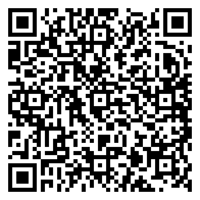kod QR z danymi kontaktowymi 24340771000000