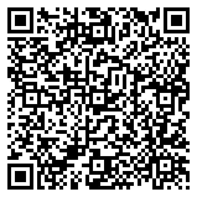 kod QR z danymi kontaktowymi 38086763500000