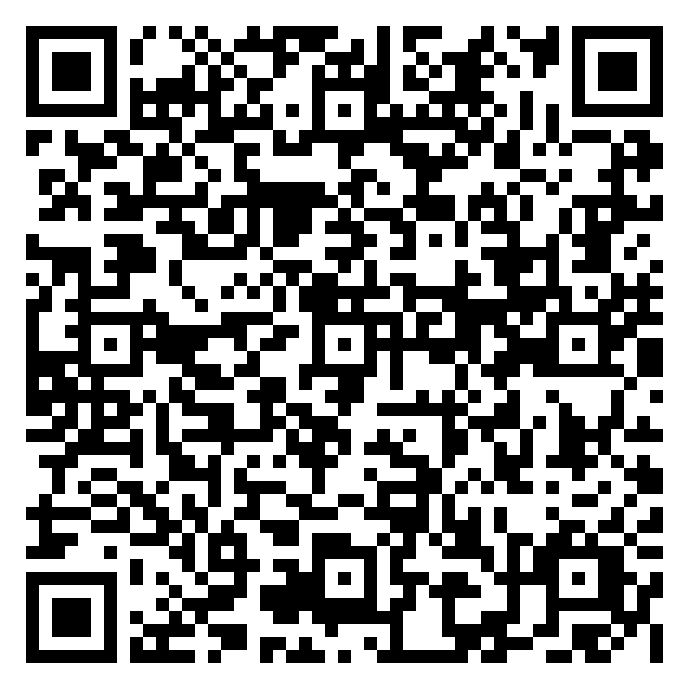 kod QR z danymi kontaktowymi 52354180500000