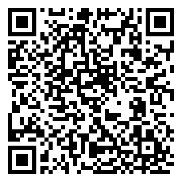kod QR z danymi kontaktowymi 52135827300000