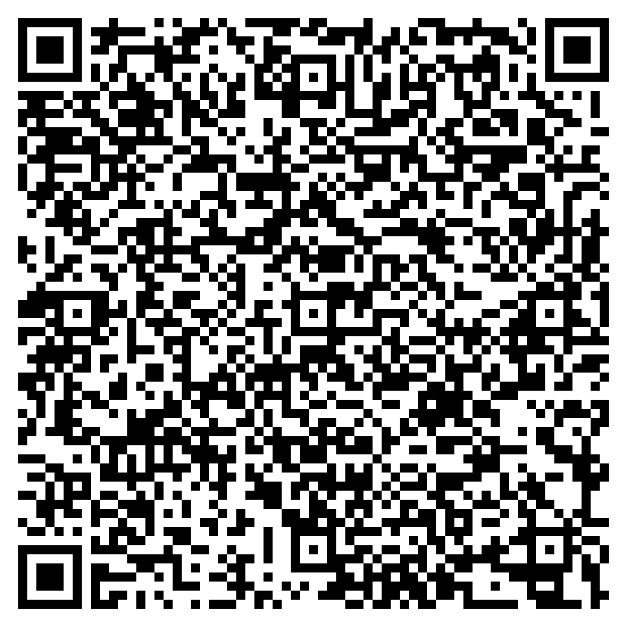 kod QR z danymi kontaktowymi 10158788900000