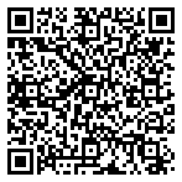 kod QR z danymi kontaktowymi 30285819500000