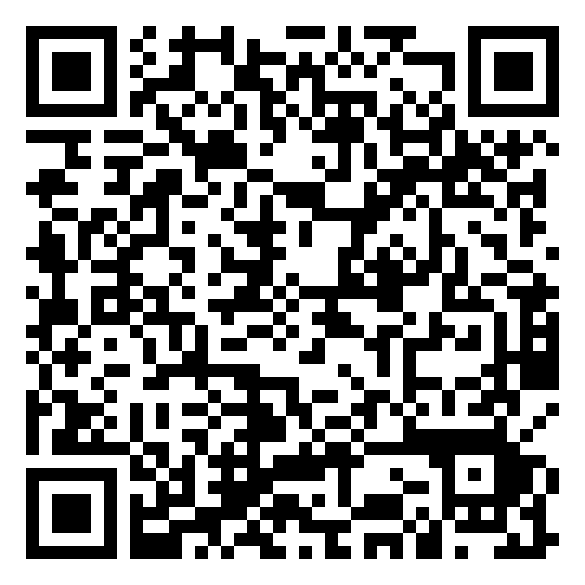 kod QR z danymi kontaktowymi 54294143800000