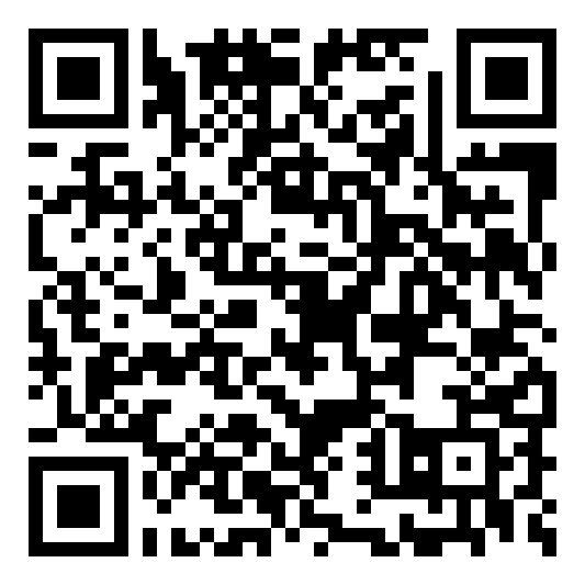 kod QR z danymi kontaktowymi 36598445600000