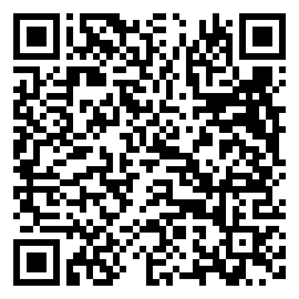 kod QR z danymi kontaktowymi 38034962700000