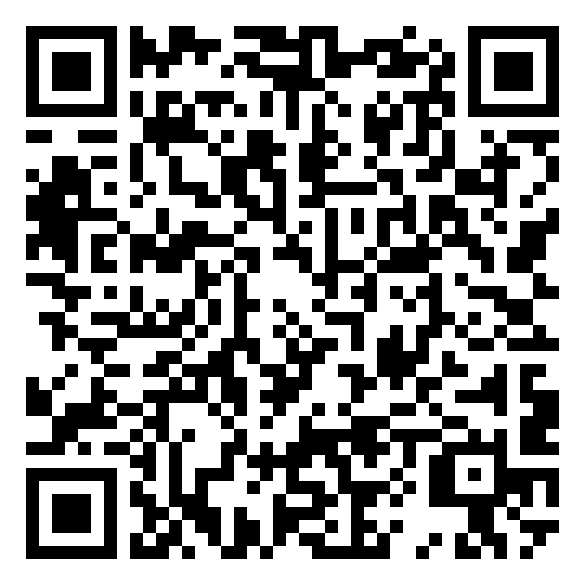 kod QR z danymi kontaktowymi 52516133700000