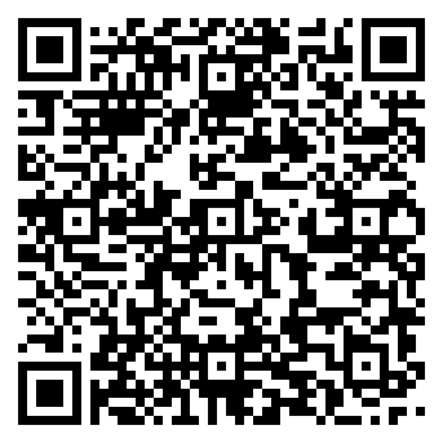 kod QR z danymi kontaktowymi 02199660600000