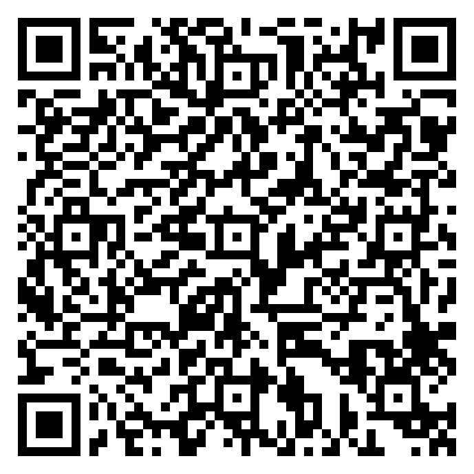 kod QR z danymi kontaktowymi 36421761900000