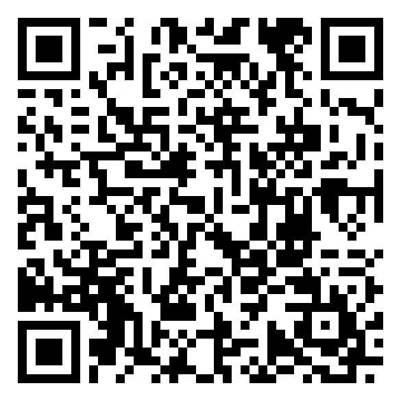 kod QR z danymi kontaktowymi 52271036400000
