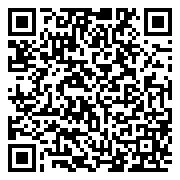 kod QR z danymi kontaktowymi 52899830800000