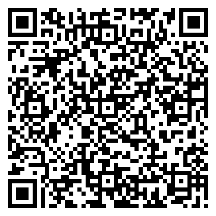 kod QR z danymi kontaktowymi 38688761000000