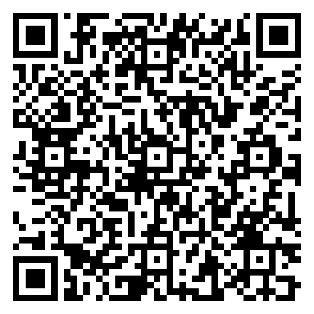kod QR z danymi kontaktowymi 38115591900000