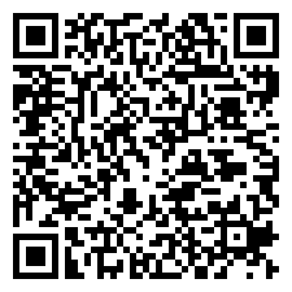 kod QR z danymi kontaktowymi 54255056000000