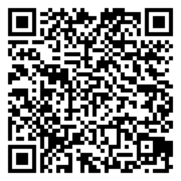 kod QR z danymi kontaktowymi 54189273200000