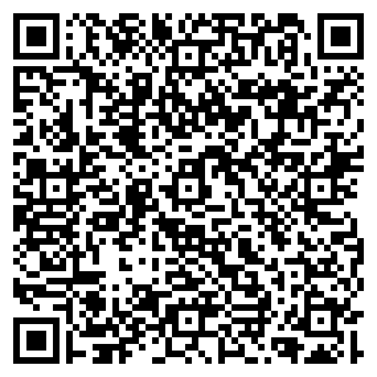 kod QR z danymi kontaktowymi 52976289000000