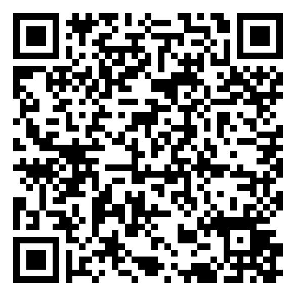 kod QR z danymi kontaktowymi 52972489500000