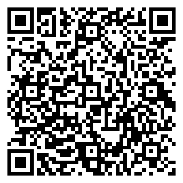 kod QR z danymi kontaktowymi 52352187200000