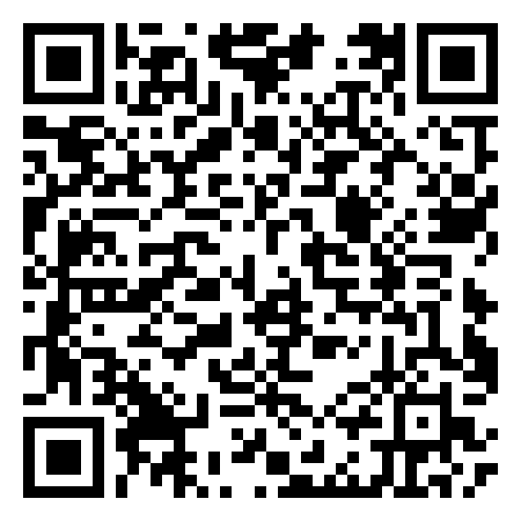 kod QR z danymi kontaktowymi 38220261500000