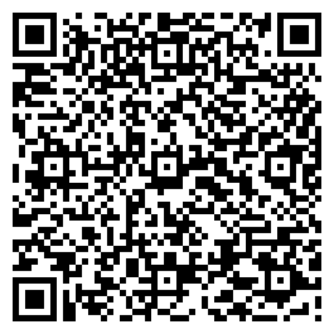 kod QR z danymi kontaktowymi 52245945000000