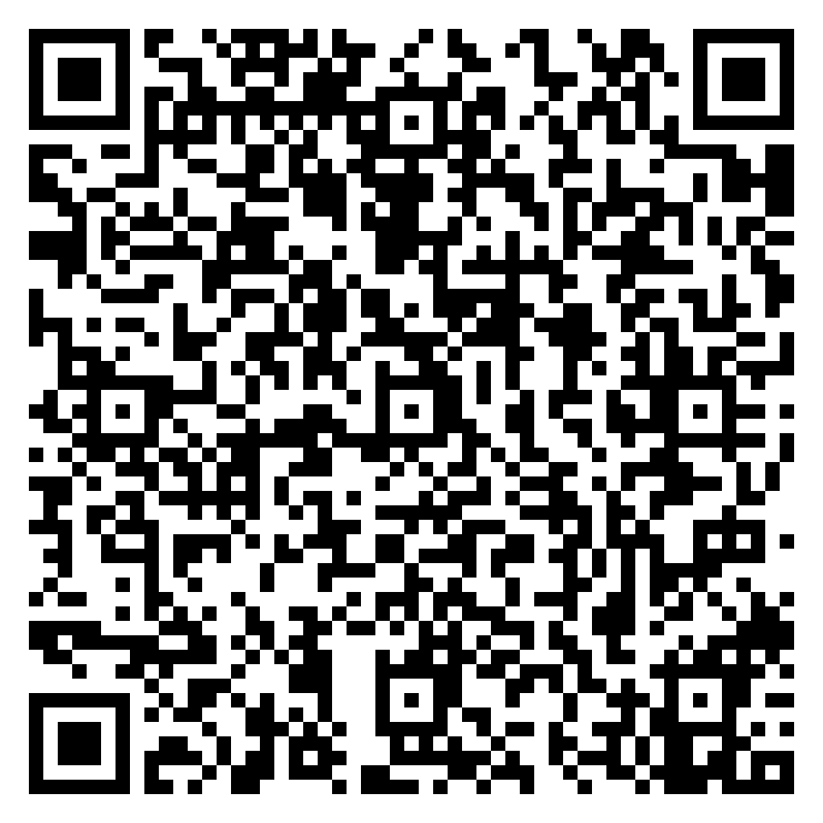 kod QR z danymi kontaktowymi 52108335600000