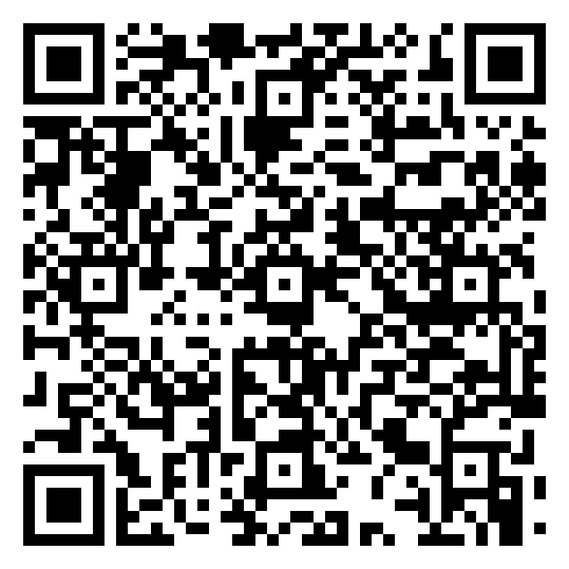 kod QR z danymi kontaktowymi 52479724000000