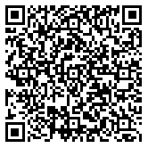 kod QR z danymi kontaktowymi 38869934400000