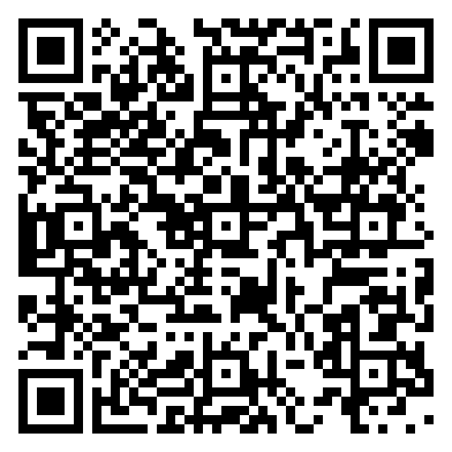 kod QR z danymi kontaktowymi 52814943700000