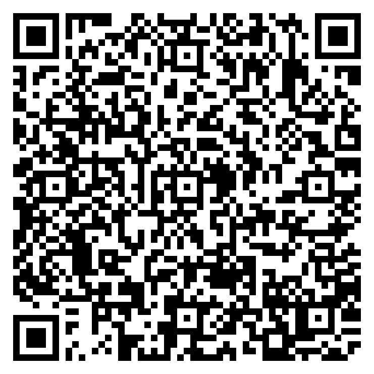 kod QR z danymi kontaktowymi 10150856500000