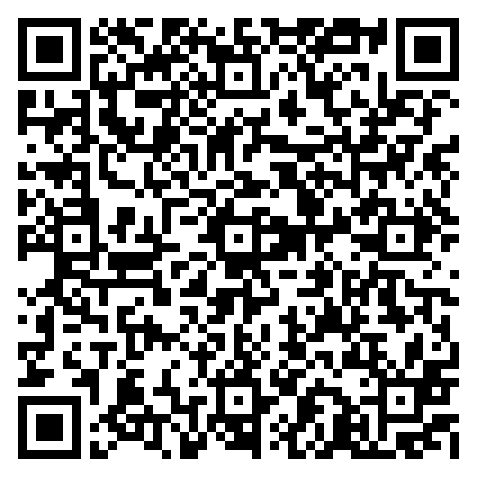 kod QR z danymi kontaktowymi 52241383800000