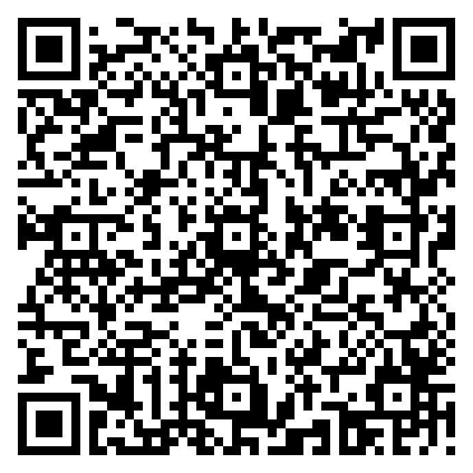 kod QR z danymi kontaktowymi 52796638700000