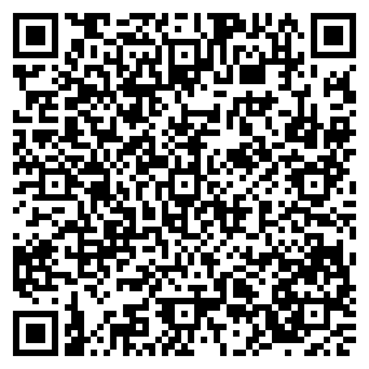 kod QR z danymi kontaktowymi 54056290300000