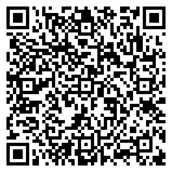 kod QR z danymi kontaktowymi 52822680100000