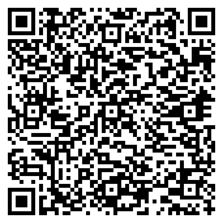 Martyna Kurman-Rehabilitacja kod QR z danymi kontaktowymi kod QR z danymi kontaktowymi 36131945000000