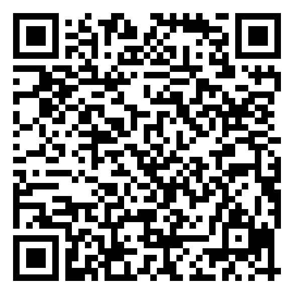 kod QR z danymi kontaktowymi 52865411200000