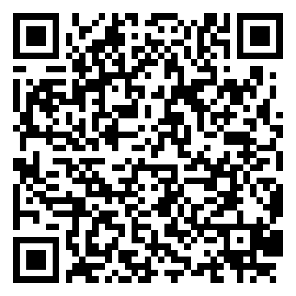 kod QR z danymi kontaktowymi 54046544200000
