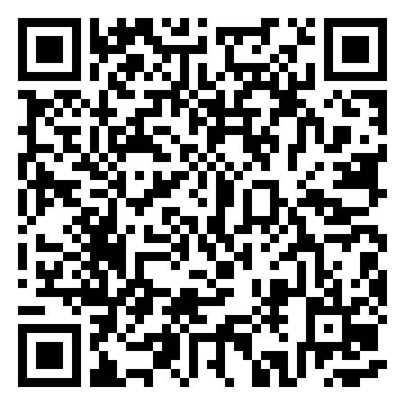 kod QR z danymi kontaktowymi 52454305400000