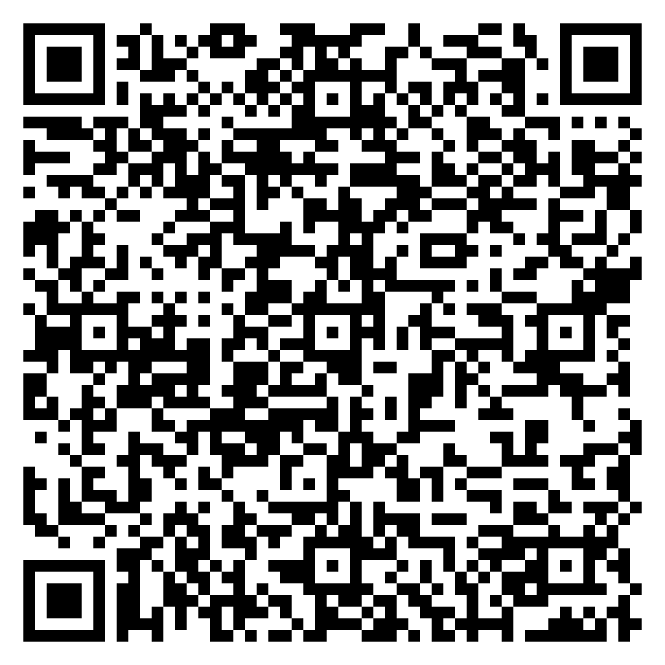 kod QR z danymi kontaktowymi 16040570900000
