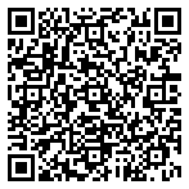 kod QR z danymi kontaktowymi 52948982700000