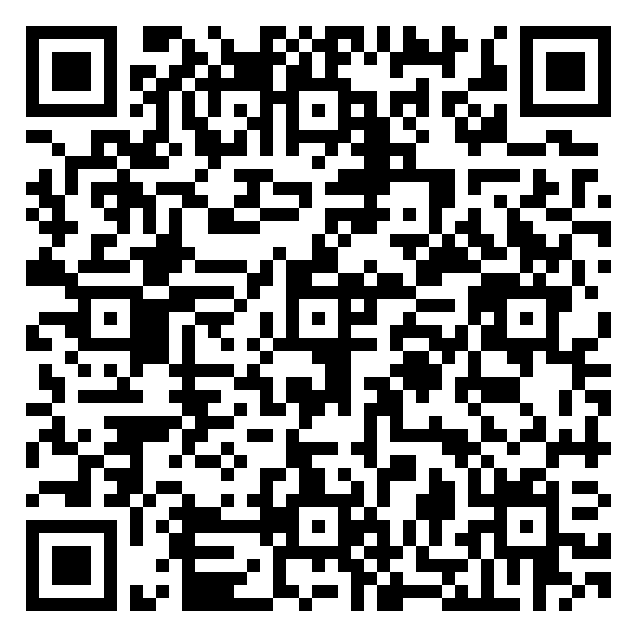 kod QR z danymi kontaktowymi 52087318000000