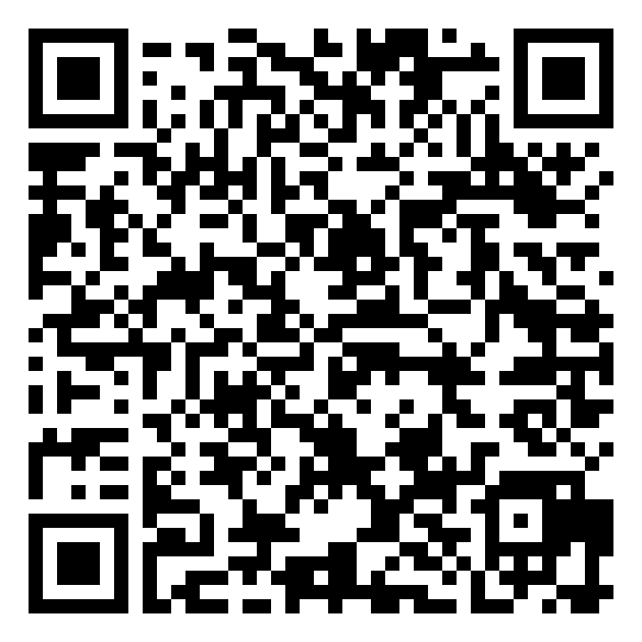 kod QR z danymi kontaktowymi 36515954500000