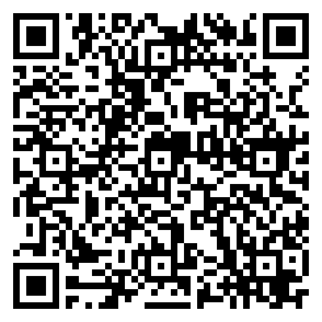 kod QR z danymi kontaktowymi 36700778500000